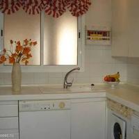 Flat in Spain, Andalucia, 80 sq.m.