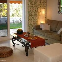 Flat in Spain, Andalucia, 80 sq.m.