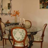 Flat in Spain, Andalucia, 80 sq.m.