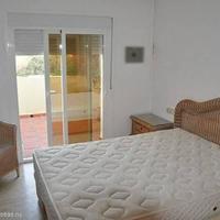 Apartment in Spain, Andalucia, 80 sq.m.