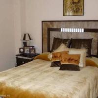 Таунхаус в Испании, Андалусия, 303 кв.м.