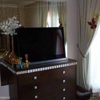 Таунхаус в Испании, Андалусия, 303 кв.м.