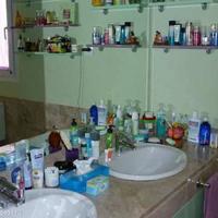 Таунхаус в Испании, Андалусия, 303 кв.м.