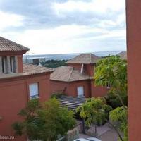 Таунхаус в Испании, Андалусия, 303 кв.м.