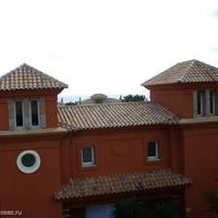 Таунхаус в Испании, Андалусия, 303 кв.м.