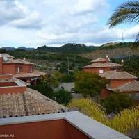 Таунхаус в Испании, Андалусия, 303 кв.м.