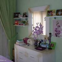 Таунхаус в Испании, Андалусия, 303 кв.м.