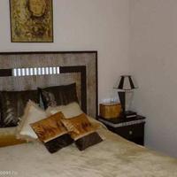 Таунхаус в Испании, Андалусия, 303 кв.м.