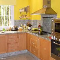 Таунхаус в Испании, Андалусия, 303 кв.м.