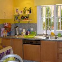 Таунхаус в Испании, Андалусия, 303 кв.м.