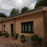 Дом в Испании, Андалусия, 519 кв.м.