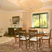 Дом в Испании, Андалусия, 519 кв.м.