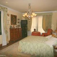 Дом в Испании, Андалусия, 519 кв.м.