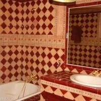 Дом в Испании, Андалусия, 519 кв.м.