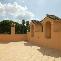 Дом в Испании, Андалусия, 519 кв.м.