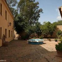 Дом в Испании, Андалусия, 519 кв.м.