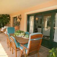 Дом в Испании, Андалусия, 519 кв.м.