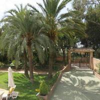 Дом в Испании, Андалусия, 519 кв.м.