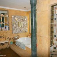 Дом в Испании, Андалусия, 519 кв.м.