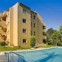 Апартаменты в Испании, Андалусия, 99 кв.м.