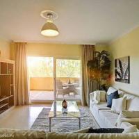 Апартаменты в Испании, Андалусия, 99 кв.м.