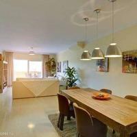 Апартаменты в Испании, Андалусия, 99 кв.м.