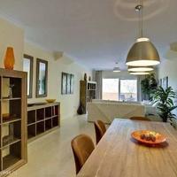 Апартаменты в Испании, Андалусия, 99 кв.м.