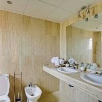 Апартаменты в Испании, Андалусия, 99 кв.м.