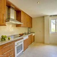 Апартаменты в Испании, Андалусия, 99 кв.м.