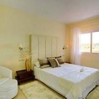 Апартаменты в Испании, Андалусия, 99 кв.м.