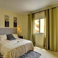 Апартаменты в Испании, Андалусия, 99 кв.м.