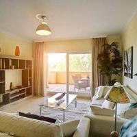 Апартаменты в Испании, Андалусия, 99 кв.м.