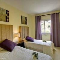 Апартаменты в Испании, Андалусия, 99 кв.м.