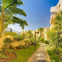 Апартаменты в Испании, Андалусия, 99 кв.м.