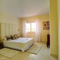 Апартаменты в Испании, Андалусия, 99 кв.м.