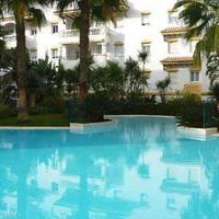 Апартаменты в Испании, Андалусия, 86 кв.м.