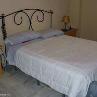 Апартаменты в Испании, Андалусия, 86 кв.м.