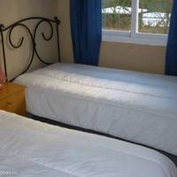 Апартаменты в Испании, Андалусия, 86 кв.м.