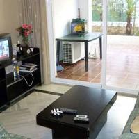 Апартаменты в Испании, Андалусия, 86 кв.м.