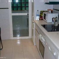 Апартаменты в Испании, Андалусия, 86 кв.м.