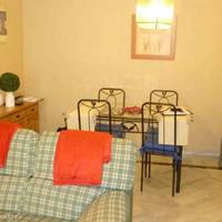 Апартаменты в Испании, Андалусия, 86 кв.м.