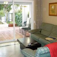 Апартаменты в Испании, Андалусия, 86 кв.м.