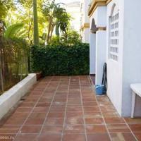 Апартаменты в Испании, Андалусия, 86 кв.м.