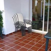 Апартаменты в Испании, Андалусия, 86 кв.м.