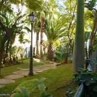 Апартаменты в Испании, Андалусия, 86 кв.м.