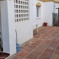 Апартаменты в Испании, Андалусия, 86 кв.м.