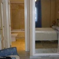 Апартаменты в Испании, Андалусия, 86 кв.м.