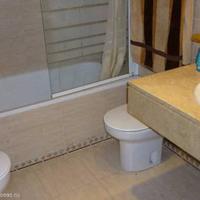 Апартаменты в Испании, Андалусия, 86 кв.м.