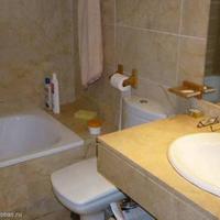 Апартаменты в Испании, Андалусия, 86 кв.м.