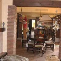 Дом в Испании, Андалусия, 450 кв.м.